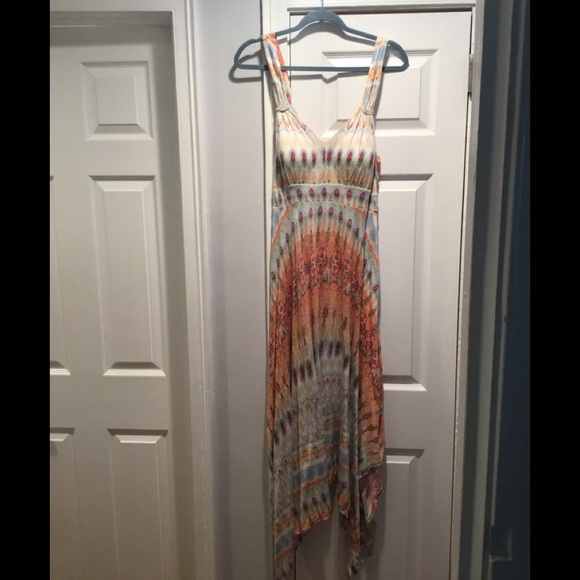 American Rag Dresses & Skirts - American Rag Dress Size XL